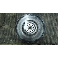 Маховик Audi A6 C4 1996 078105266A
