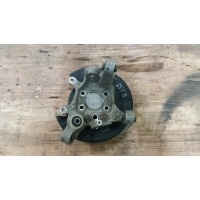 Кулак поворотный Nissan Teana J32 2008 43018JN00A