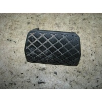 накладка педали тормоза VW Tiguan 2007-2011 2008 1K0723173B