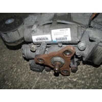муфта включения заднего моста VW Tiguan 2007-2011 2008 0AY525554