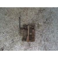 Суппорт перед. правая Nissan Micra K12E 2003-2010 2004 41001AX601