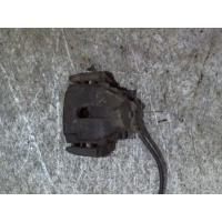 Суппорт перед. правая BMW X3 E83 2004-2010 2004 34116765881