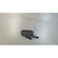 Теплообменник BMW 3 E46 1998-2005 2000 17227505826