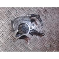 ТНВД Volkswagen Touareg 2002-2007 2004 070 145 209 F