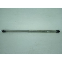 Амортизатор капота Volkswagen Golf-4 2003 1J0823359C