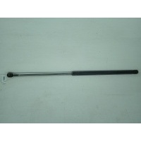 Амортизатор капота Volkswagen Passat B5 2000 3B0823359