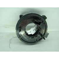 Шлейф руля Volkswagen Bora 2001 1J0959653B