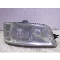 Блок фара правая Fiat Ducato Elabuga 244 2002-2011 1347690080