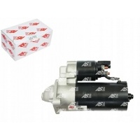 стартер toyota avensis 2.0 d - 4d cdt220_ _t22