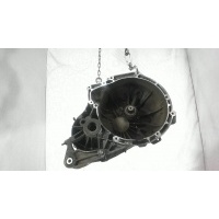 КПП 5-ст.мех. (МКПП) Ford Focus 2 2008-2011 2009 1481206