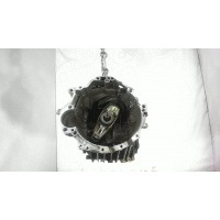 КПП - 5 ст., Volkswagen Passat 5 2000-2005 2003 012300060PX