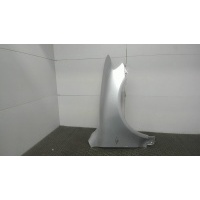 Крыло, перед. правая Volkswagen Touareg 2007-2010 2008 7L6821102N