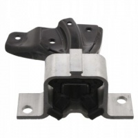 Febi под . sil . pr renault sandero / stepway i 1.4