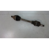 Полуось (приводной вал, шрус), перед. левая Ford Mondeo 4 2007-2015 2008 1788208