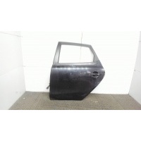 Ручка двери салона, зад. левая Hyundai i30 2007-2012 2009 836102L010