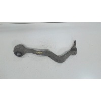 Рычаг подвески, перед. левая BMW 5 E60 2003-2009 2006 31102348047