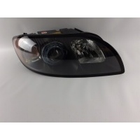 фара volvo c70 ii правый 2005 - 2010europa.xenon