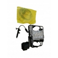 Мехатроника кпп dsg 0am927769d volkswagen 7b