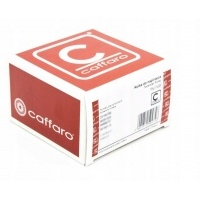 caffaro 500202 лапа ролик
