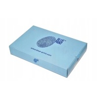 муфта комплект blue print adt330274