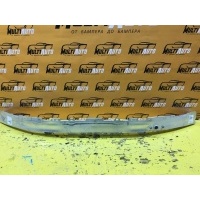 Усилитель бампера Перед. Mercedes E-Classe W213 2016-2020 a2136200130