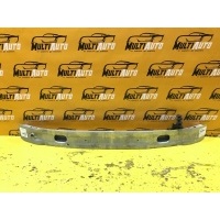 Усилитель бампера Перед. Audi A4 B9 2015-2020 8w0807113