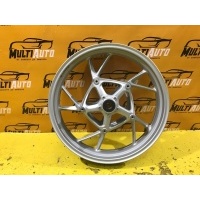 Диск Перед. BMW K52 R1200RT 2013-2021 36318538086