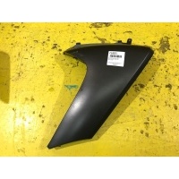 Пластик боковой Перед. BMW K19 C650GT 2015-2021 46637725056