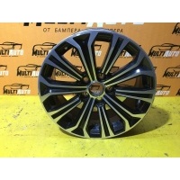 Диск Toyota Corolla 210 2018-2021 42611-02r30