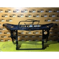 Телевизор Перед. Mercedes ML, GLE, GL, GLS W166, X166, C292 2011-2019 a1666205901