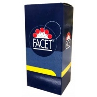 facet 10.3042 датчик генераторы fiat suzuki