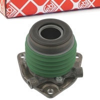 выжимной подшипник центральный opel омега b 2.0 dti 2.2 2.5
