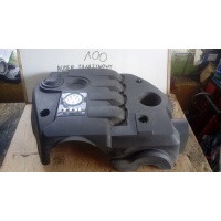 Крышка двигателя volkswagen passat b5 fl 1.9 038103925en