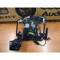 Мехатроника кпп dsg 0am927769d volkswagen 7b