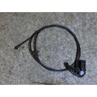 Трос капота Volkswagen Golf 3 1991-1997 1h1823531