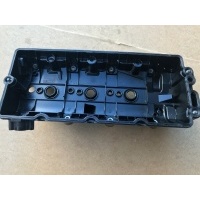 Крышка клапонов левая 059103469cg audi a4 a5 a6 a7