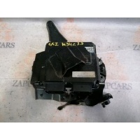 Блок управления двигателем Mazda CX-7 L37J18881B