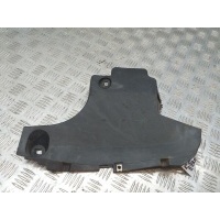 Пыльник бампера заднего правый Toyota RAV 4 IV 40 CA40 2012> 5259142090