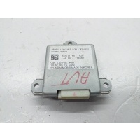 Блок управления LED лампами Mitsubishi Outlander III GF 2012> 8301D013