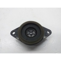 Динамик в торпедо Toyota RAV 4 IV 40 CA40 2012> 8616052340