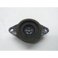 Динамик в торпедо Toyota RAV 4 IV 40 CA40 2012> 8616052340