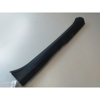 Накладка порога передняя левая Toyota RAV 4 IV 40 CA40 2012> 6791442110C0