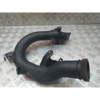 Патрубок воздушного фильтра Toyota RAV 4 IV 40 CA40 2012> 1775128060