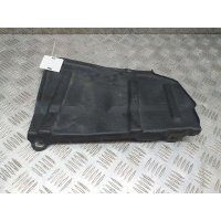 Пыльник двигателя боковой правый Toyota RAV 4 IV 40 CA40 2012> 5144342010