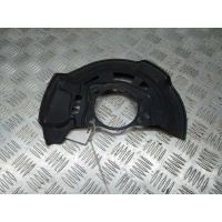Пыльник тормозного диска задний правый Toyota RAV 4 IV 40 CA40 2012> 4650342040