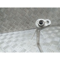 Трубка кондиционера Toyota RAV 4 IV 40 CA40 2012> 8870342170