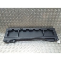 Ящик для инструментов Toyota RAV 4 IV 40 CA40 2012> 5857742040C0
