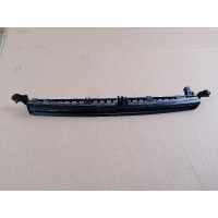стоп-сигнал Mercedes-Benz C-class, CLC, Sport Coupe c203, w203 2003 A2038200456