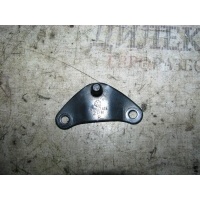 опора газового упора VW Tiguan 2007-2011 2008 5N0827436
