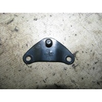 опора газового упора VW Tiguan 2007-2011 2008 5N0827435